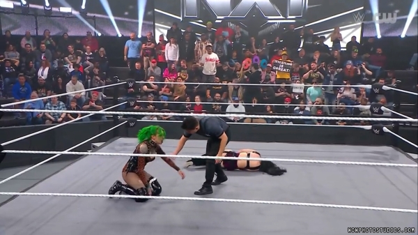 Click to view full size image
==============
wownxt20250114_00_01_13_10_Still183.jpg wownxt20250114_00_01_13_10_Still183.jpg