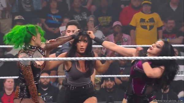 Click to view full size image
==============
wownxt20250114_00_01_13_25_Still186.jpg wownxt20250114_00_01_13_25_Still186.jpg