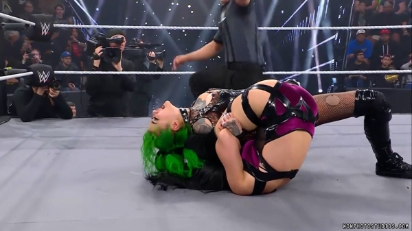 Click to view full size image
==============
wownxt20250114_00_01_14_20_Still191.jpg wownxt20250114_00_01_14_20_Still191.jpg