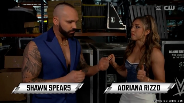 Click to view full size image
==============
wownxt20250114_00_01_55_00_Still240.jpg wownxt20250114_00_01_55_00_Still240.jpg