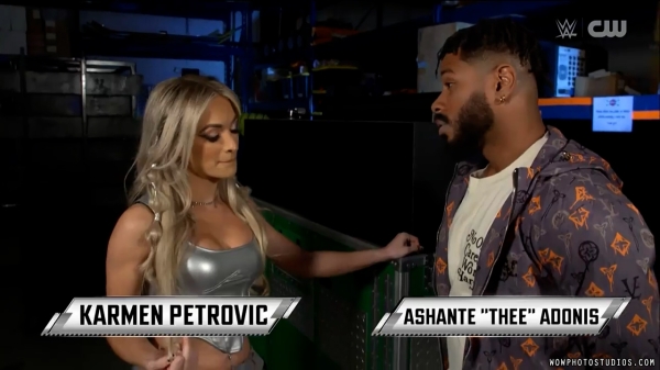 Click to view full size image
==============
wownxt20250114_00_01_56_15_Still249.jpg wownxt20250114_00_01_56_15_Still249.jpg