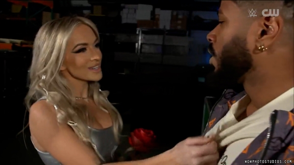 Click to view full size image
==============
wownxt20250114_00_01_57_10_Still254.jpg wownxt20250114_00_01_57_10_Still254.jpg