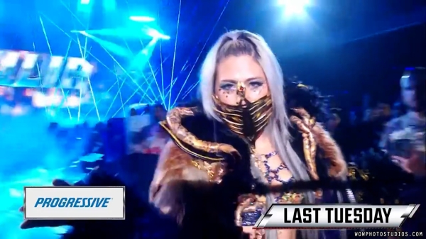 Click to view full size image
==============
wownxt20250114_00_02_00_00_Still257.jpg wownxt20250114_00_02_00_00_Still257.jpg