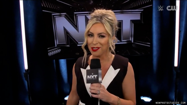 Click to view full size image
==============
wownxt20250114_00_02_13_25_Still309.jpg wownxt20250114_00_02_13_25_Still309.jpg