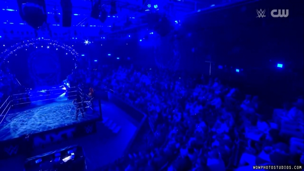 Click to view full size image
==============
wownxt20250114_00_02_14_00_Still310.jpg wownxt20250114_00_02_14_00_Still310.jpg