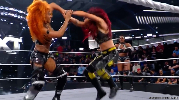 Click to view full size image
==============
wownxt20250114_00_02_19_05_Still341.jpg wownxt20250114_00_02_19_05_Still341.jpg