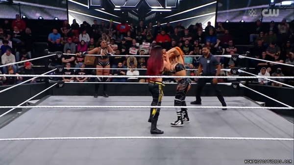 Click to view full size image
==============
wownxt20250114_00_02_19_10_Still342.jpg wownxt20250114_00_02_19_10_Still342.jpg