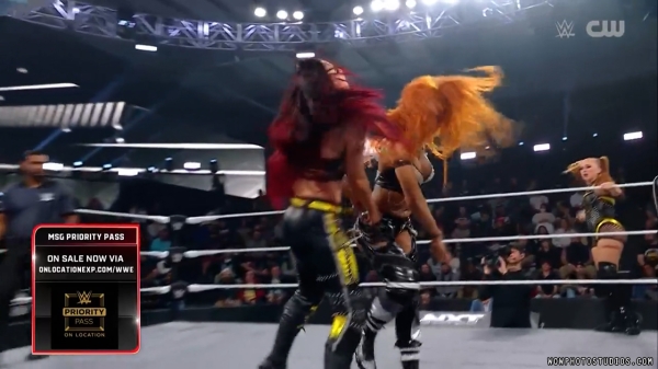 Click to view full size image
==============
wownxt20250114_00_02_20_20_Still350.jpg wownxt20250114_00_02_20_20_Still350.jpg