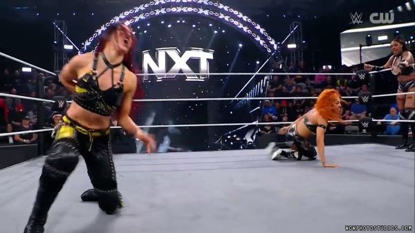 Click to view full size image
==============
wownxt20250114_00_02_21_15_Still355.jpg wownxt20250114_00_02_21_15_Still355.jpg