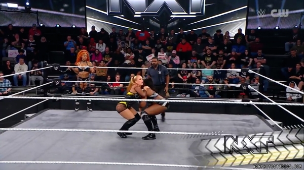 Click to view full size image
==============
wownxt20250114_00_02_22_15_Still361.jpg wownxt20250114_00_02_22_15_Still361.jpg