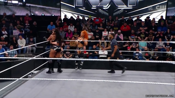 Click to view full size image
==============
wownxt20250114_00_02_23_20_Still368.jpg wownxt20250114_00_02_23_20_Still368.jpg