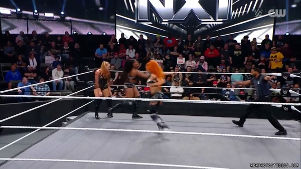 Click to view full size image
==============
wownxt20250114_00_02_24_00_Still370.jpg wownxt20250114_00_02_24_00_Still370.jpg