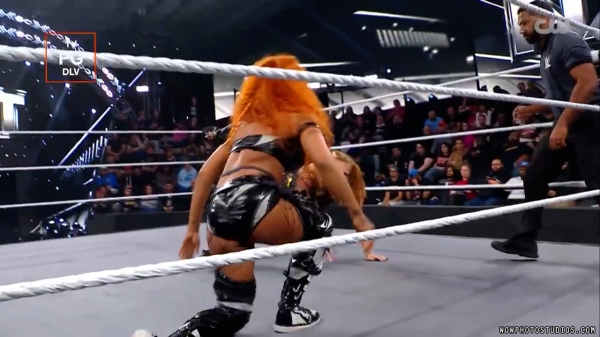 Click to view full size image
==============
wownxt20250114_00_02_24_25_Still375.jpg wownxt20250114_00_02_24_25_Still375.jpg