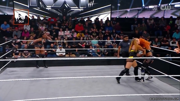 Click to view full size image
==============
wownxt20250114_00_02_25_05_Still377.jpg wownxt20250114_00_02_25_05_Still377.jpg