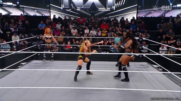 Click to view full size image
==============
wownxt20250114_00_02_28_10_Still396.jpg wownxt20250114_00_02_28_10_Still396.jpg