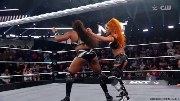 Click to view full size image
==============
wownxt20250114_00_02_32_25_Still423.jpg wownxt20250114_00_02_32_25_Still423.jpg