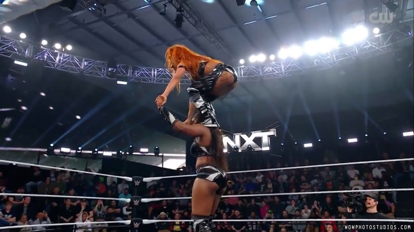 Click to view full size image
==============
wownxt20250114_00_02_33_05_Still425.jpg wownxt20250114_00_02_33_05_Still425.jpg