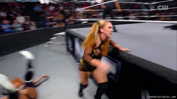 Click to view full size image
==============
wownxt20250114_00_02_33_20_Still428.jpg wownxt20250114_00_02_33_20_Still428.jpg