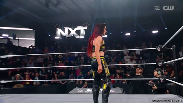 Click to view full size image
==============
wownxt20250114_00_02_34_15_Still433.jpg wownxt20250114_00_02_34_15_Still433.jpg