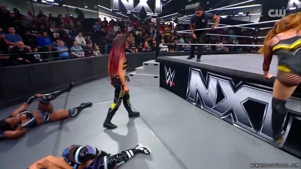 Click to view full size image
==============
wownxt20250114_00_02_35_10_Still438.jpg wownxt20250114_00_02_35_10_Still438.jpg