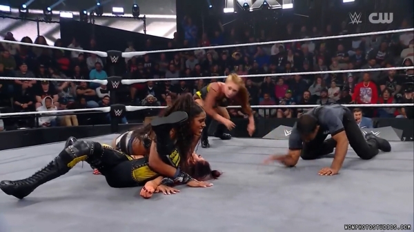 Click to view full size image
==============
wownxt20250114_00_02_50_15_Still458.jpg wownxt20250114_00_02_50_15_Still458.jpg