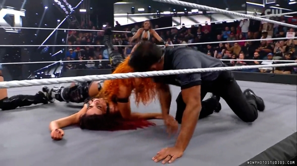 Click to view full size image
==============
wownxt20250114_00_02_53_15_Still476.jpg wownxt20250114_00_02_53_15_Still476.jpg