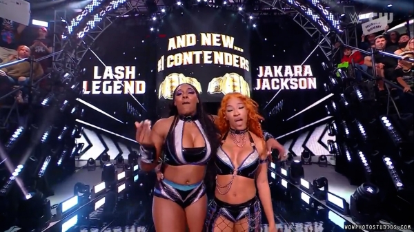 Click to view full size image
==============
wownxt20250114_00_03_03_05_Still534.jpg wownxt20250114_00_03_03_05_Still534.jpg