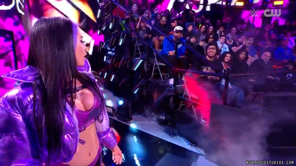 Click to view full size image
==============
wownxt20250114_00_03_12_25_Still584.jpg wownxt20250114_00_03_12_25_Still584.jpg