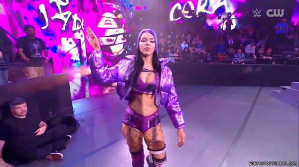 Click to view full size image
==============
wownxt20250114_00_03_13_20_Still589.jpg wownxt20250114_00_03_13_20_Still589.jpg