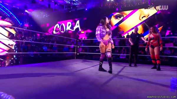 Click to view full size image
==============
wownxt20250114_00_03_14_15_Still594.jpg wownxt20250114_00_03_14_15_Still594.jpg