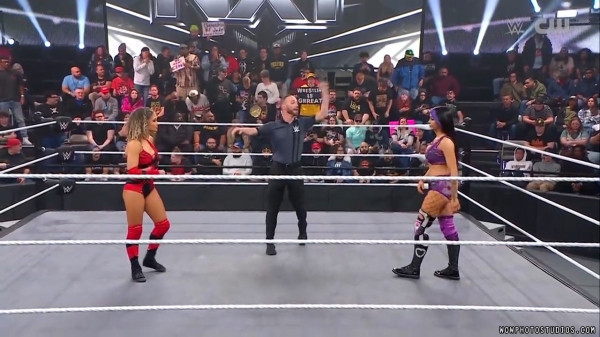 Click to view full size image
==============
wownxt20250114_00_03_15_15_Still600.jpg wownxt20250114_00_03_15_15_Still600.jpg