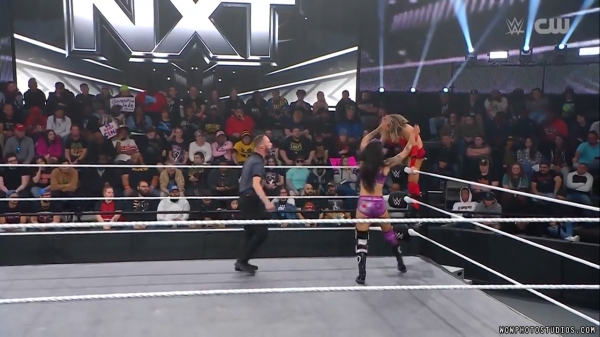 Click to view full size image
==============
wownxt20250114_00_03_19_25_Still626.jpg wownxt20250114_00_03_19_25_Still626.jpg