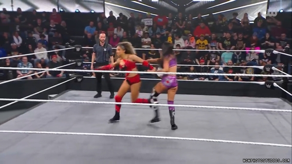 Click to view full size image
==============
wownxt20250114_00_03_24_20_Still655.jpg wownxt20250114_00_03_24_20_Still655.jpg