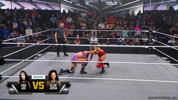 Click to view full size image
==============
wownxt20250114_00_03_27_25_Still674.jpg wownxt20250114_00_03_27_25_Still674.jpg