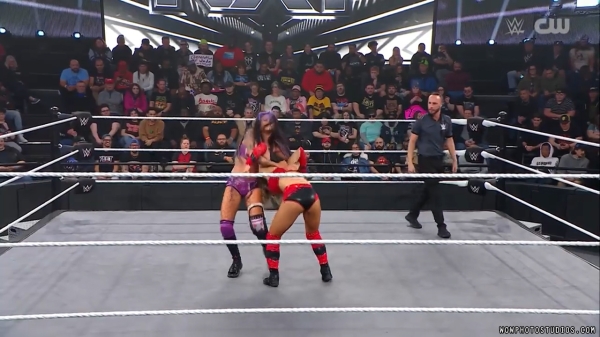 Click to view full size image
==============
wownxt20250114_00_03_32_15_Still702.jpg wownxt20250114_00_03_32_15_Still702.jpg