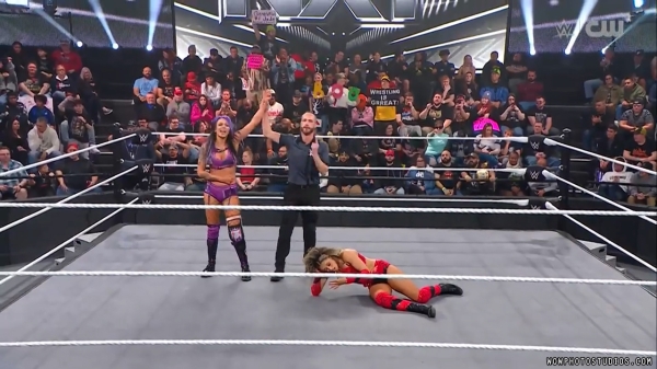 Click to view full size image
==============
wownxt20250114_00_03_33_15_Still708.jpg wownxt20250114_00_03_33_15_Still708.jpg