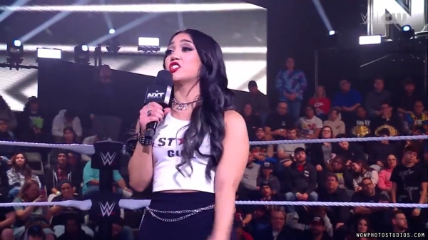 Click to view full size image
==============
wownxt20250114_00_04_40_05_Still753.jpg wownxt20250114_00_04_40_05_Still753.jpg