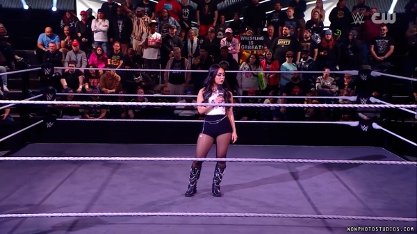 Click to view full size image
==============
wownxt20250114_00_04_40_25_Still757.jpg wownxt20250114_00_04_40_25_Still757.jpg