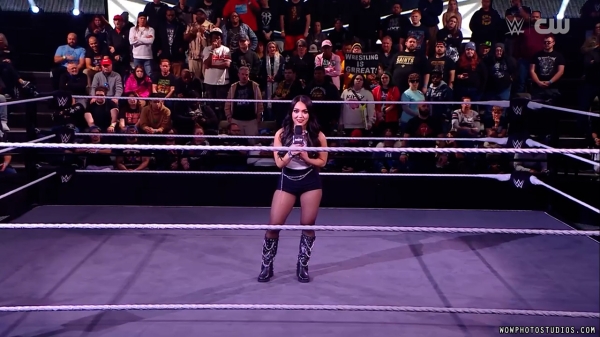 Click to view full size image
==============
wownxt20250114_00_04_41_15_Still761.jpg wownxt20250114_00_04_41_15_Still761.jpg