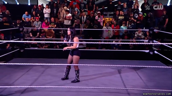 Click to view full size image
==============
wownxt20250114_00_04_42_00_Still764.jpg wownxt20250114_00_04_42_00_Still764.jpg