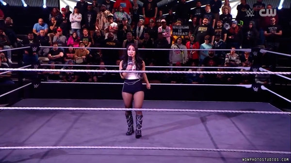 Click to view full size image
==============
wownxt20250114_00_04_42_25_Still769.jpg wownxt20250114_00_04_42_25_Still769.jpg