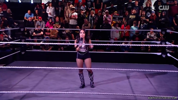 Click to view full size image
==============
wownxt20250114_00_04_44_00_Still776.jpg wownxt20250114_00_04_44_00_Still776.jpg