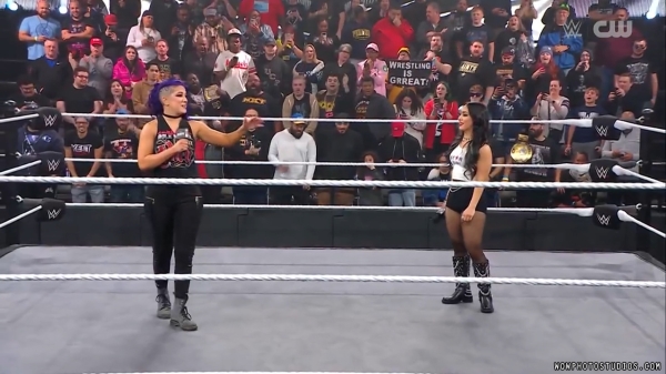 Click to view full size image
==============
wownxt20250114_00_04_47_15_Still797.jpg wownxt20250114_00_04_47_15_Still797.jpg