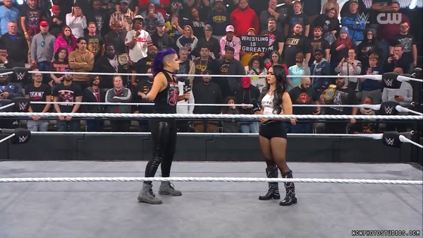 Click to view full size image
==============
wownxt20250114_00_04_48_15_Still803.jpg wownxt20250114_00_04_48_15_Still803.jpg