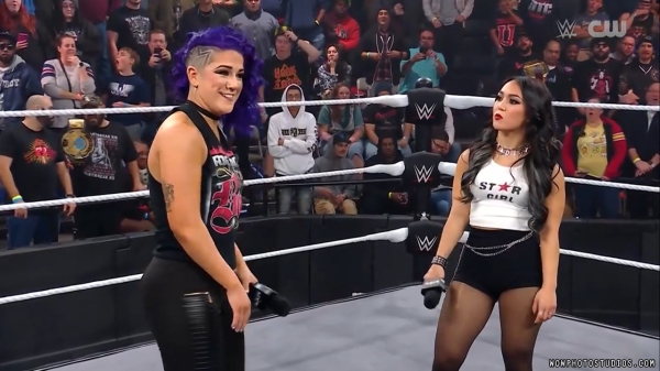 Click to view full size image
==============
wownxt20250114_00_04_48_25_Still805.jpg wownxt20250114_00_04_48_25_Still805.jpg