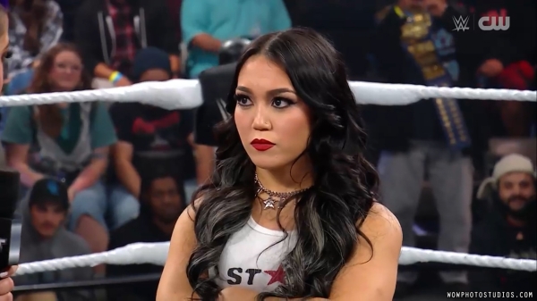 Click to view full size image
==============
wownxt20250114_00_04_50_10_Still814.jpg wownxt20250114_00_04_50_10_Still814.jpg