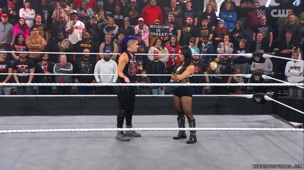 Click to view full size image
==============
wownxt20250114_00_04_50_15_Still815.jpg wownxt20250114_00_04_50_15_Still815.jpg