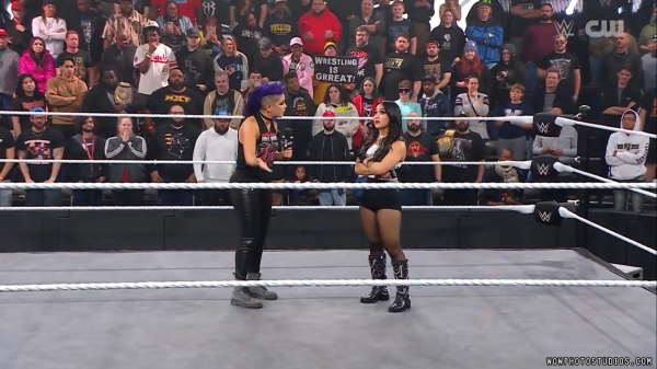 Click to view full size image
==============
wownxt20250114_00_04_51_00_Still818.jpg wownxt20250114_00_04_51_00_Still818.jpg