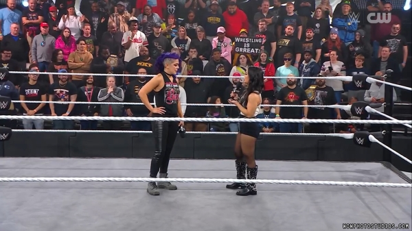 Click to view full size image
==============
wownxt20250114_00_04_52_05_Still825.jpg wownxt20250114_00_04_52_05_Still825.jpg