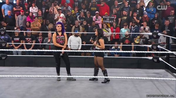 Click to view full size image
==============
wownxt20250114_00_04_52_10_Still826.jpg wownxt20250114_00_04_52_10_Still826.jpg